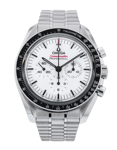 Omega Speedmaster Moonwatch Professional 310.30.42.50.04.001